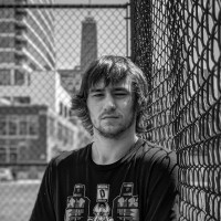 Redbud Roots Employee Zachary Bawiec's profile photo