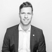 Bosquet Employee Alexandre Beaudoin's profile photo
