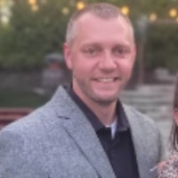 ARIES INDUSTRIES, INC. Employee Jonathan Schoof's profile photo