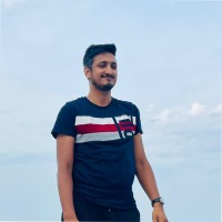 Nihar Agarwal Email