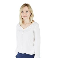 Charlotte Bennett Email & Phone Number