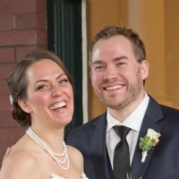 Albertsons Companies Employee Seth Knapp's profile photo