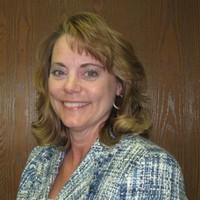 Linda Blanchard