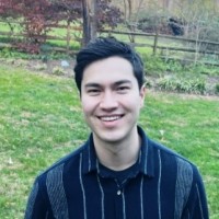 Microsoft Employee Matt Kirschner's profile photo