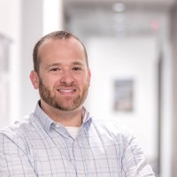 Matthew Travis Email & Phone Number