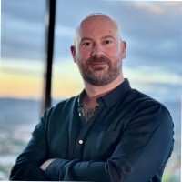 LEVO Employee Martin Banks's profile photo