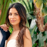 Grant Cardone Enterprises Employee Erika Costa Gil's profile photo