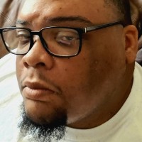 Oxford Treatment Center Employee Damario Mangrum's profile photo