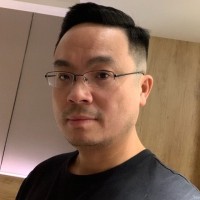 Fan Jiang Email & Phone Number