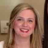 Genmab Employee Beth O'Donnell's profile photo