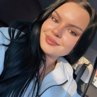 Oakes Auto Inc. Employee Jade Chase's profile photo