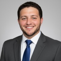 Acquisition Network Employee David Dowda's profile photo