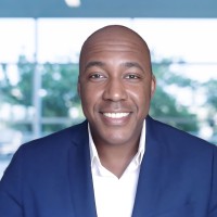 Melvin Scott Email & Phone Number