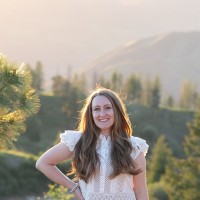 Tiffany Grant Email & Phone Number