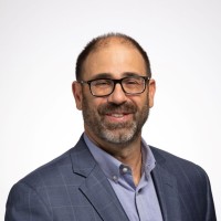 Greg Vacura Email & Phone Number