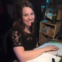 Sequence Events Employee Jo Farrow's profile photo