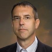 Brian Tenney Email & Phone Number