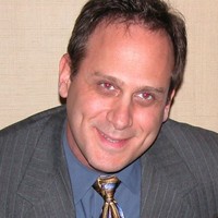 Farelogix, an Accelya Group Company Employee Scott Feldstein's profile photo