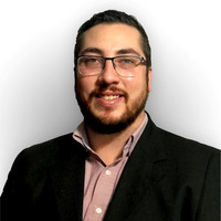Jason McClain Email & Phone Number