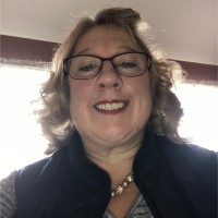 Medina City School District Employee Belinda Meier's profile photo