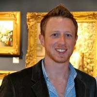 Lance Rehs Email & Phone Number