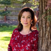 Ellen Ferrell Email & Phone Number