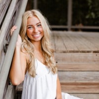 Marquee Dental Partners Employee Chloe Perry's profile photo