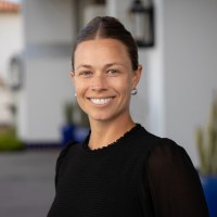 Rebekah Jacobson Email & Phone Number