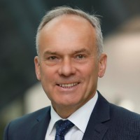 IMC Krems University of Applied Sciences Employee Franz Jahn's profile photo