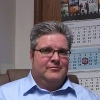 Cannon Honda Employee Bradley Dick's profile photo