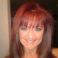 A.C. Enterprises - General Contractor Employee Kim Lovell's profile photo