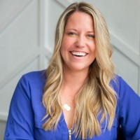 Erin Merkin Email & Phone Number