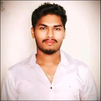 Venkatesu Thoti Email