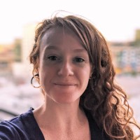 Colorado Digital Service Employee Alex Orlov's profile photo