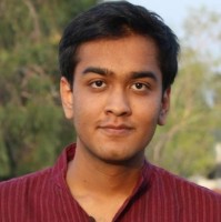 Chetan Dalal Email & Phone Number
