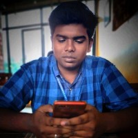 Vivek Kumar Email