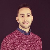 Juan López Email