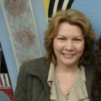 New York Open Center Employee Patricia Boyle's profile photo