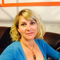 Britt Baer Email & Phone Number