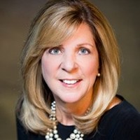 arhome realty Employee Debbie Buckrucker's profile photo