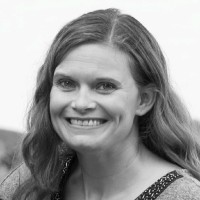 Great Plains Beef Employee Kelly Kearney's profile photo