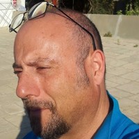 EIM E.S.C - Embedded Super Computing Employee Zavi Lior's profile photo