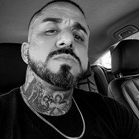 Agência 4B Employee Fabio Lima's profile photo