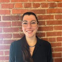 Maria Salmon Email & Phone Number