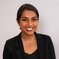 Addrita Das Email & Phone Number