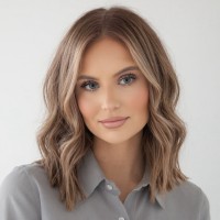 MCV Law Employee Elma Suljic's profile photo