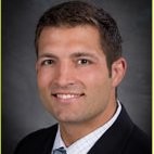 Northwestern University - The Feinberg School of Medicine Employee John Parkhurst's profile photo