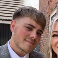 Cameron Hamblin Email