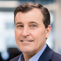 Baird Employee Mark Liston's profile photo