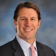 Arsenal Growth Equity Employee John Trbovich's profile photo